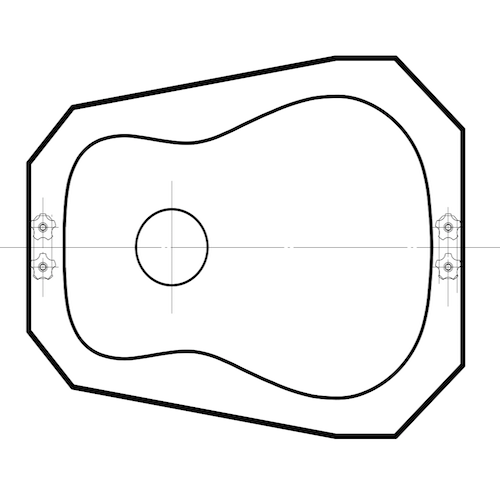 Form Package Plans