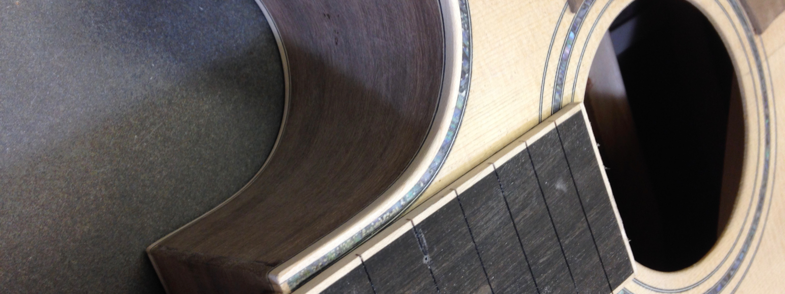 Genone Luthier Supply Stringed Instrument Plans